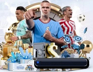 了解平台 - 体育资讯内容服务