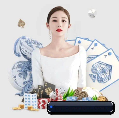 国际化进程 - 用户数突破千万,业务覆盖东南亚、北美等地区,成为亚洲领先的综合休闲娱乐平台。